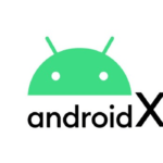 AndroidX