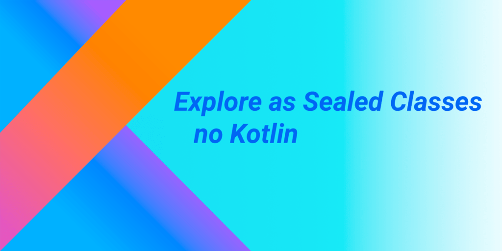 Sealed class kotlin