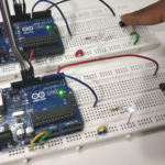 Como usar SPI no Arduino: comunicação entre duas placas Arduino