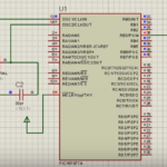 Escrevendo Seu Primeiro Programa com Microcontrolador PIC e Configurando Bits de Configuração