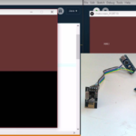 Crie uma sala de bate-papo privada usando Arduino, nRF24L01 e Processing