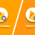 Realtime Database x Firestore: nove diferenças principais