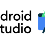 Configure o ambiente Android para desenvolvimento