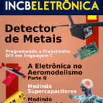 Revista do Instituto Newton C. Braga