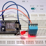 Introdução ao Arduino Cloud IoT: Conecte o ESP8266 ao Arduino Cloud IoT