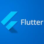 Conjunto de Projetos em Flutter para seu aprendizado.