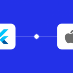 Crie uma compilação do Flutter IOS sem Mac