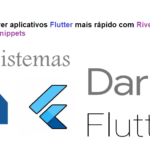 Como escrever aplicativos Flutter mais rápido com Riverpod Lint e Riverpod Snippets