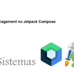 State Management no Jetpack Compose